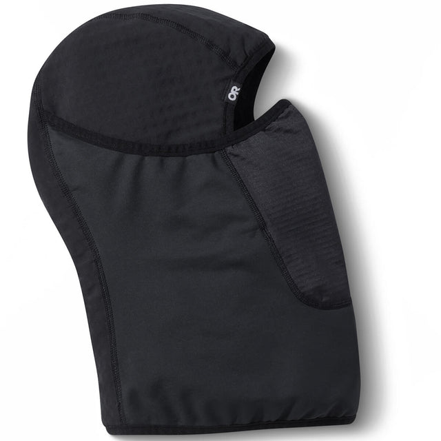 Vigor Plus Balaclava
