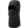 Vigor Plus Balaclava