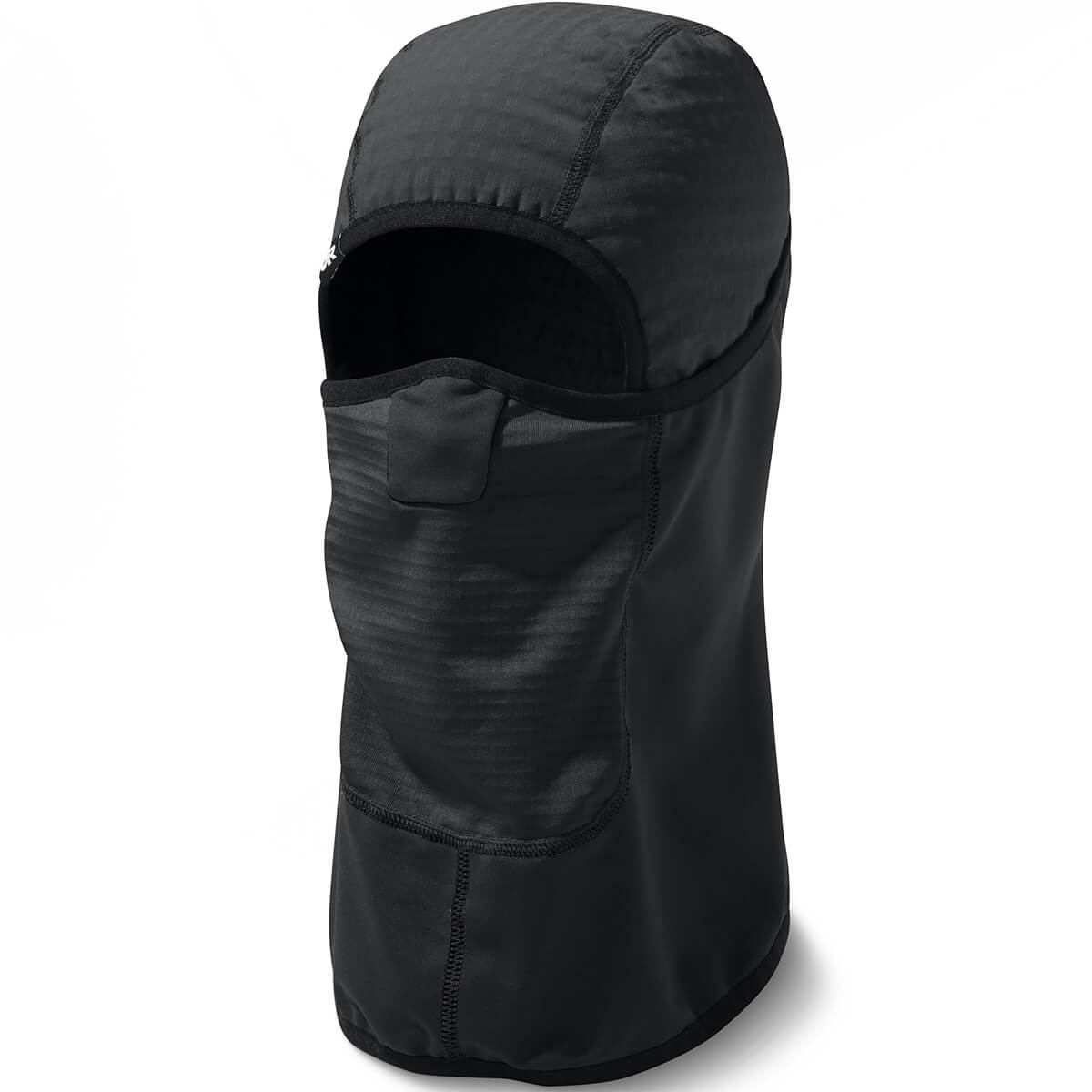 Vigor Plus Balaclava