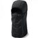 Vigor Plus Balaclava