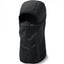Vigor Plus Balaclava