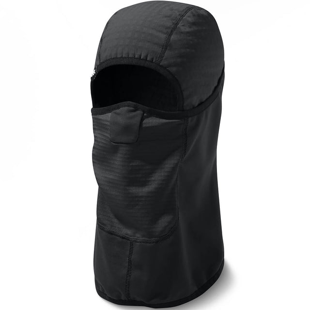 Vigor Plus Balaclava