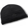 Vigor Plus Beanie
