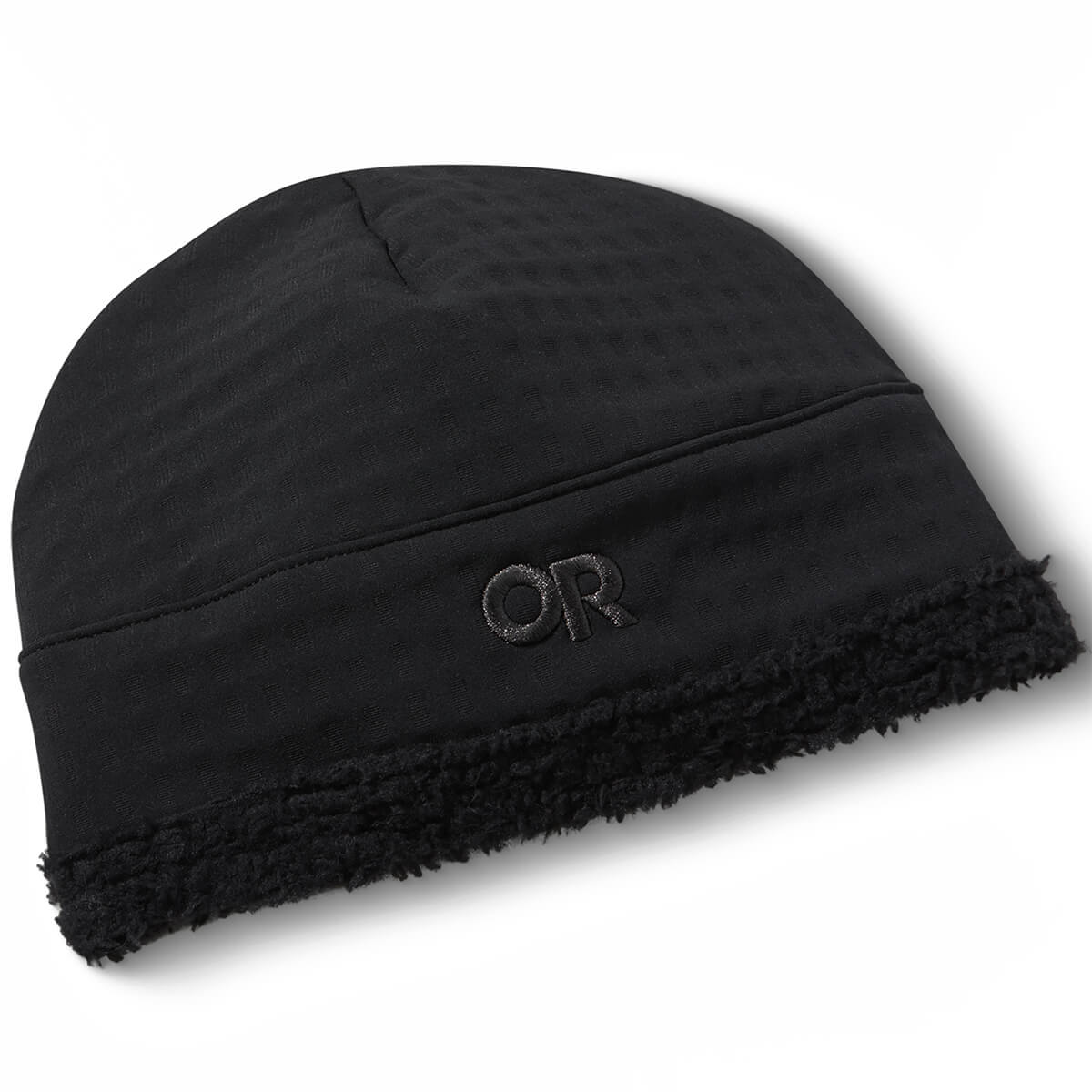 Vigor Plus Beanie