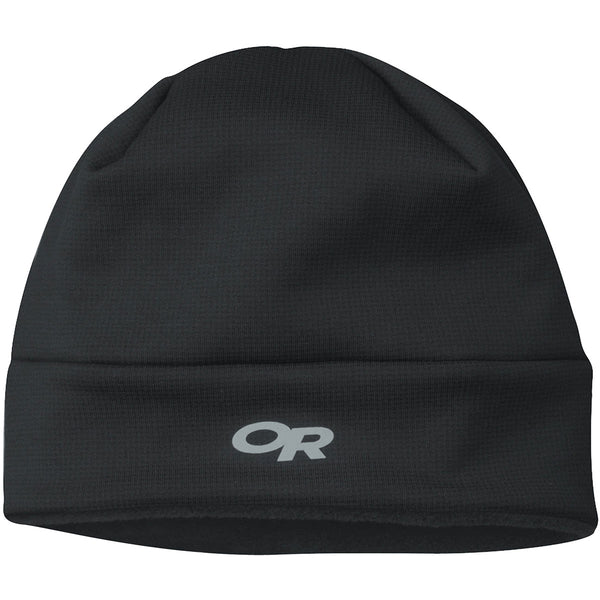 Wind Pro Hat