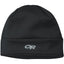 Wind Pro Hat