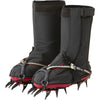 X-Gaiters