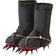 X-Gaiters