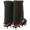 X-Gaiters