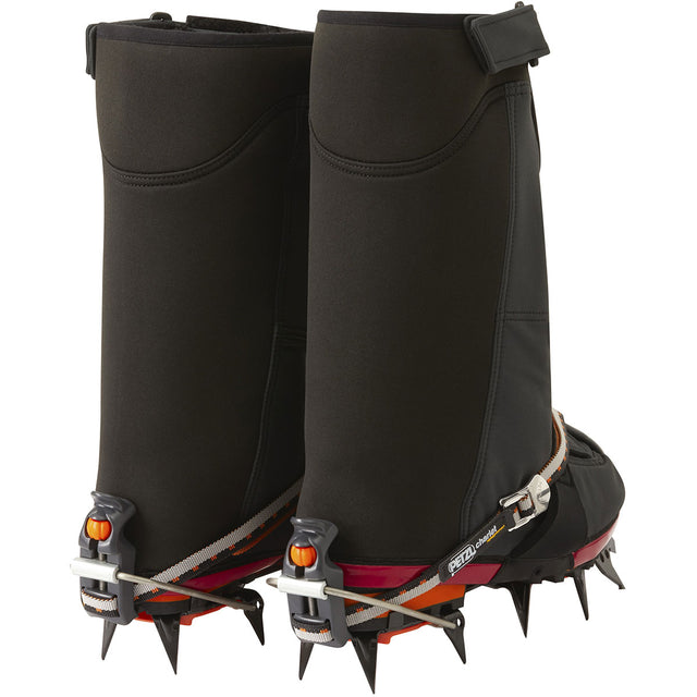 X-Gaiters
