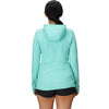 ActiveIce Spectrum Women's Sun Hoodie