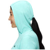 ActiveIce Spectrum Women's Sun Hoodie