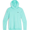 ActiveIce Spectrum Women's Sun Hoodie