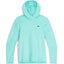 ActiveIce Spectrum Women's Sun Hoodie