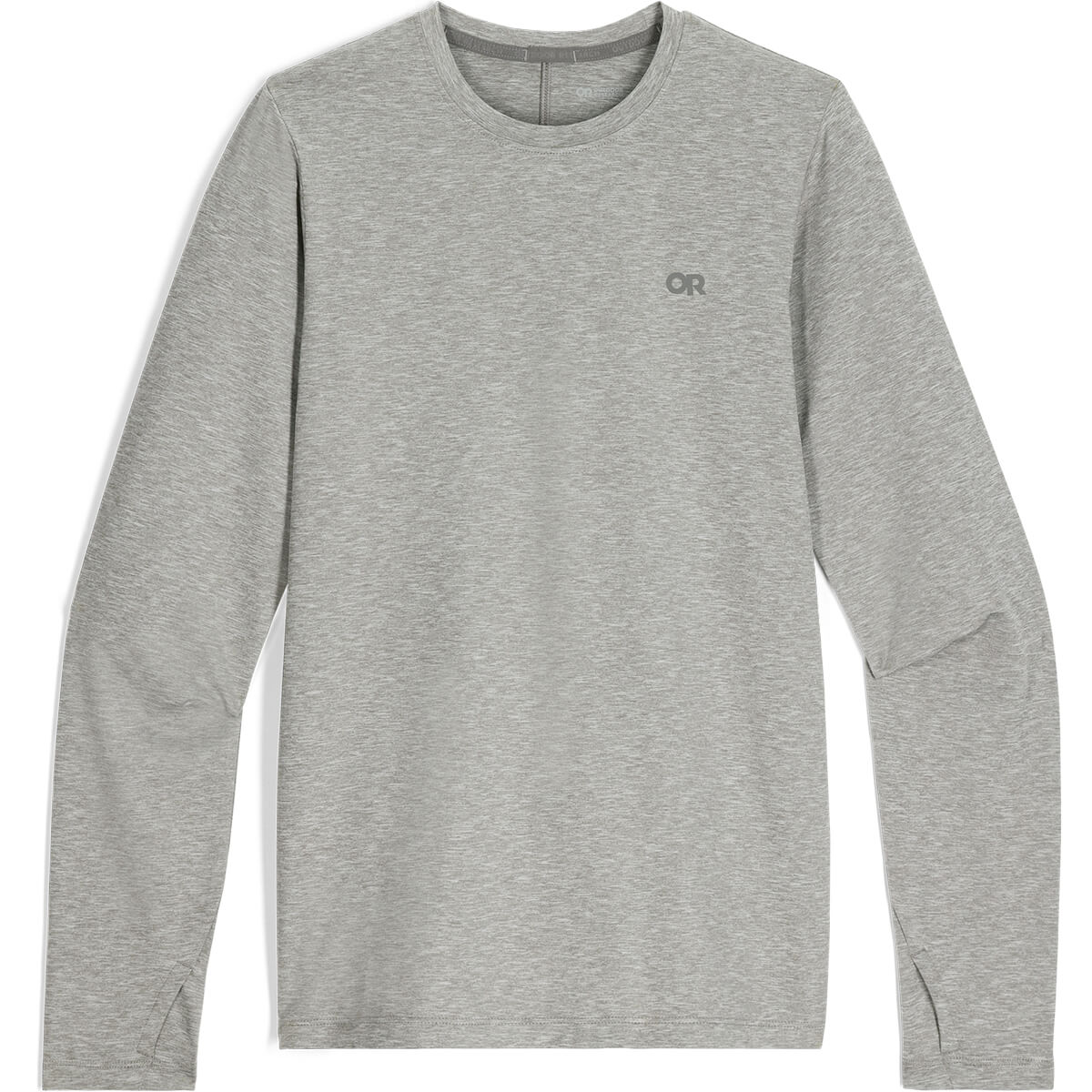 ActiveIce Spectrum Women's Sun LS Tee