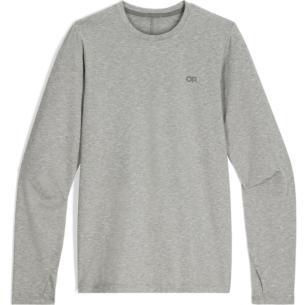 ActiveIce Spectrum Women's Sun LS Tee