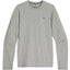ActiveIce Spectrum Women's Sun LS Tee