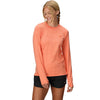 ActiveIce Spectrum Women's Sun LS Tee