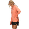 ActiveIce Spectrum Women's Sun LS Tee