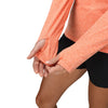 ActiveIce Spectrum Women's Sun LS Tee
