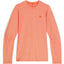 ActiveIce Spectrum Women's Sun LS Tee
