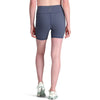 Ad-Vantage Women's 6-inch Shorts