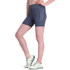 Ad-Vantage Women's 6-inch Shorts