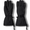Adrenaline Women's Gloves