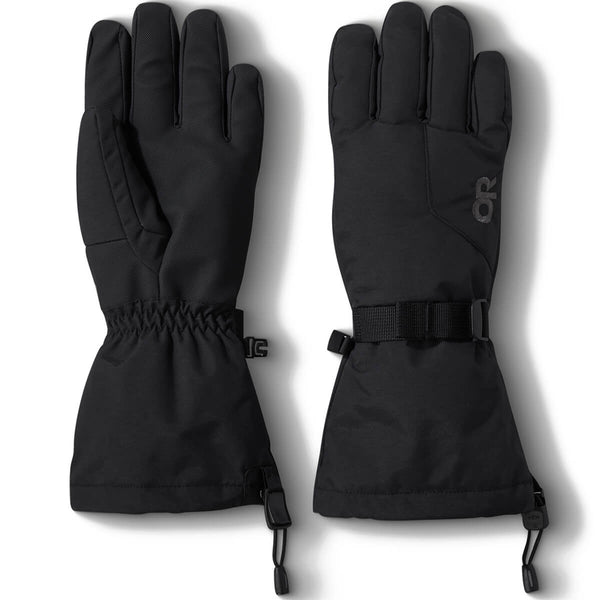 Adrenaline Women's Gloves