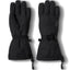 Adrenaline Women's Gloves