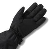 Adrenaline Women's Gloves