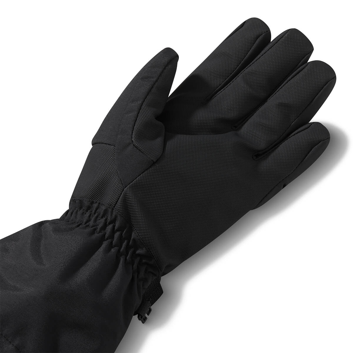 Adrenaline Women's Gloves