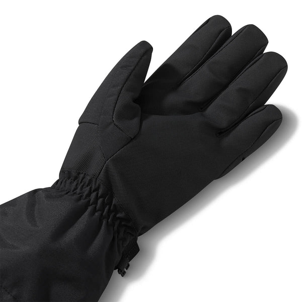 Adrenaline Women's Gloves