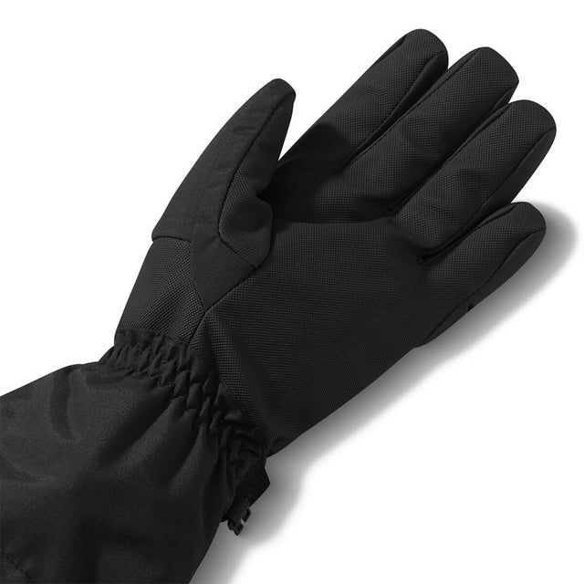 Adrenaline Women's Gloves