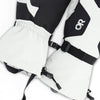 Adrenaline Women's Gloves