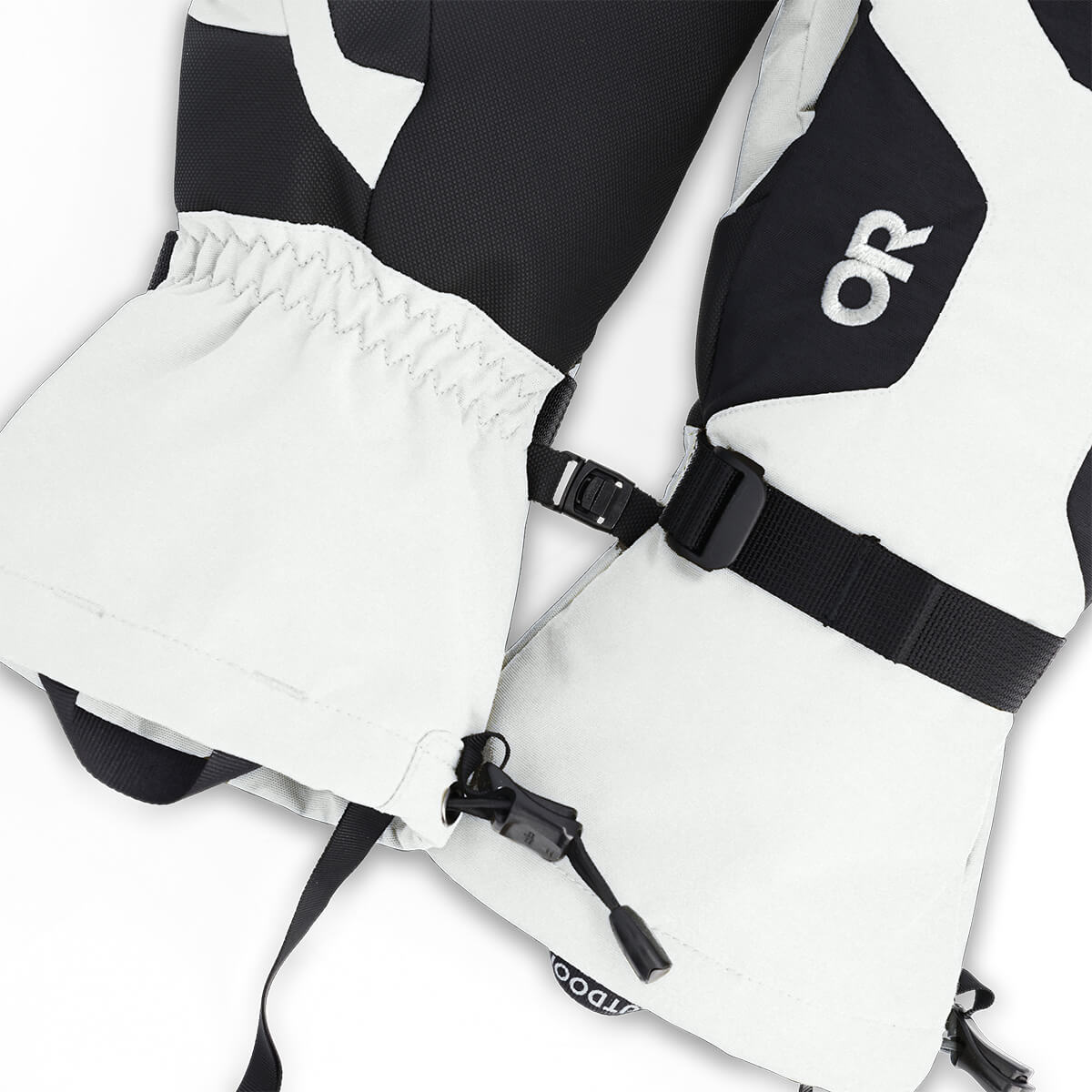 Adrenaline Women's Gloves