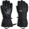 Adrenaline Women's Gloves