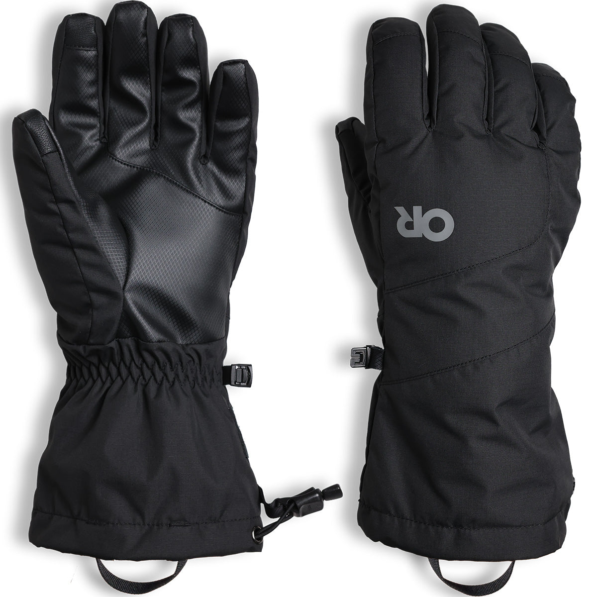 Adrenaline Women's Gloves