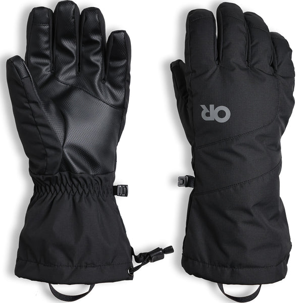 Adrenaline Women's Gloves