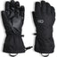 Adrenaline Women's Gloves