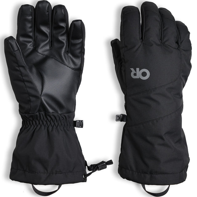 Adrenaline Women's Gloves
