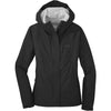 Apollo Women's Jacket