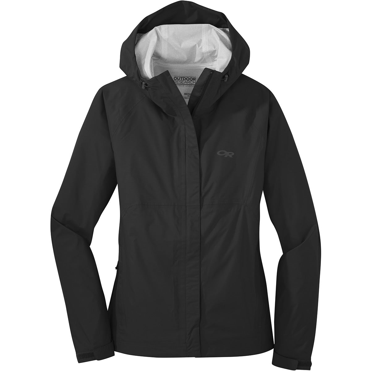 Apollo Women's Jacket