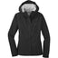 Apollo Women's Jacket