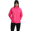 Apollo Women's Jacket