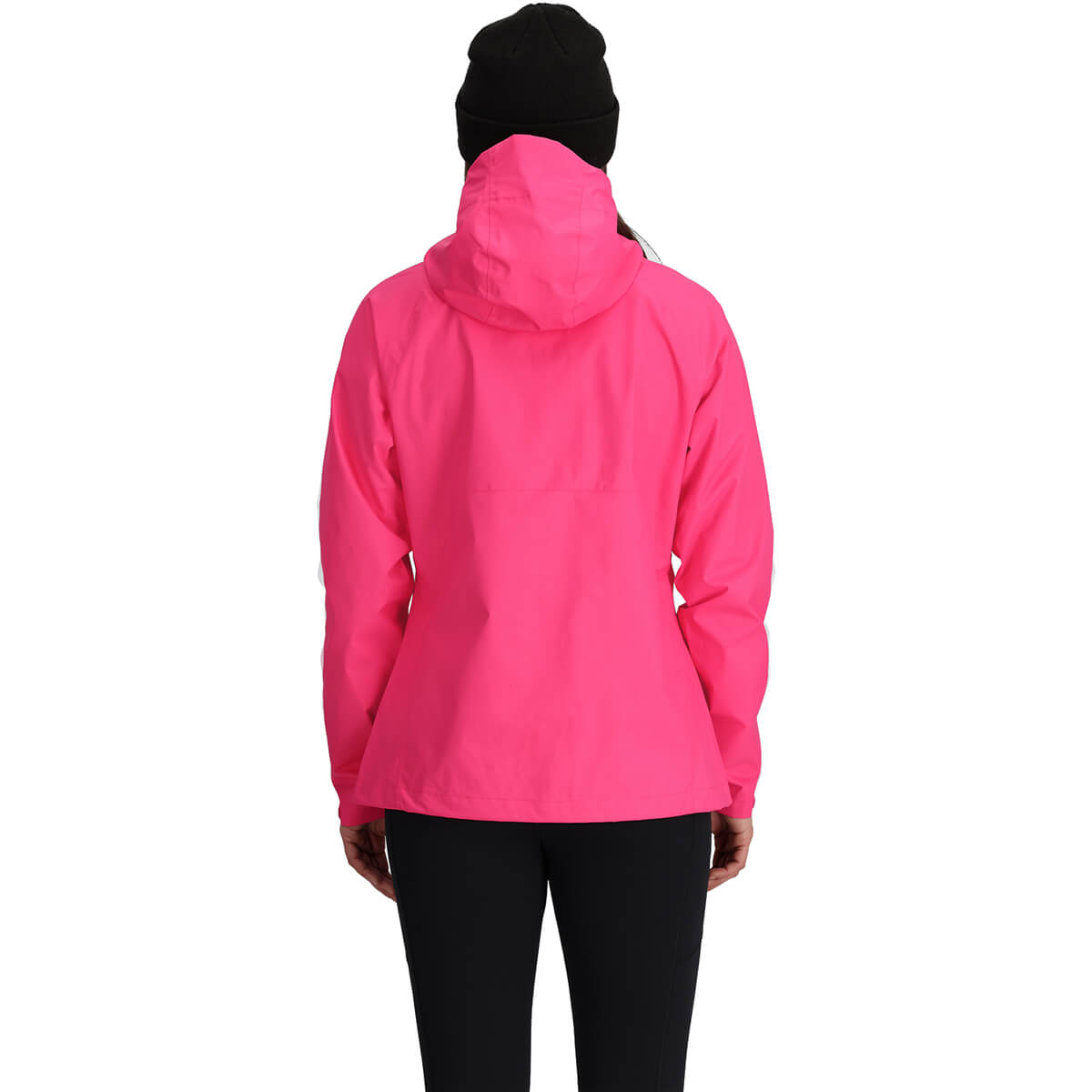 Apollo Women's Jacket