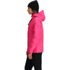 Apollo Women's Jacket