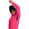 Apollo Women's Jacket