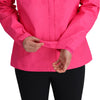 Apollo Women's Jacket