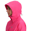 Apollo Women's Jacket